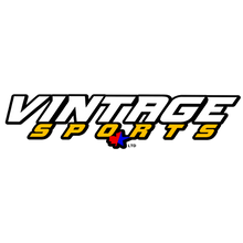 VintageSports LTD