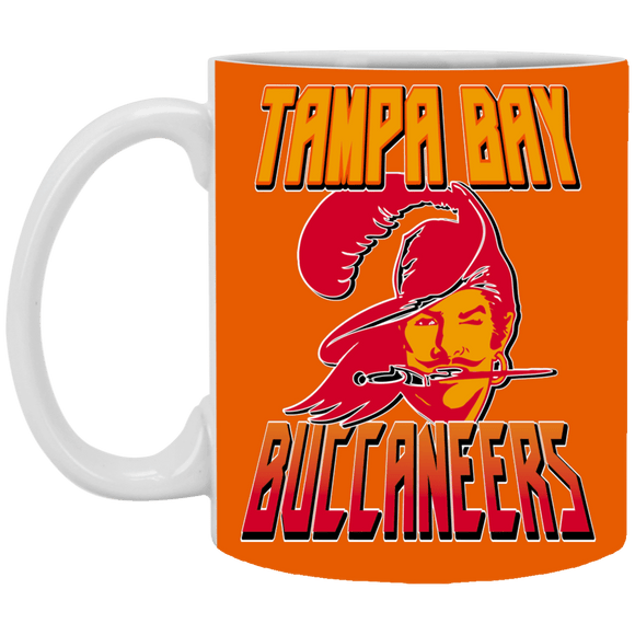 Tampa Bay Buccaneers 